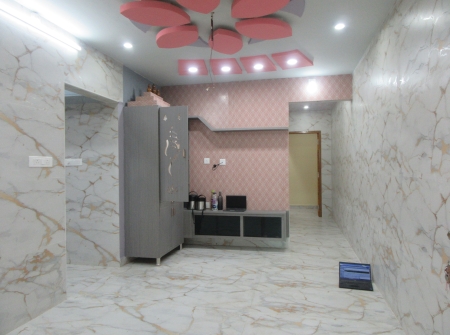 104679251-1) Li id 407 - Hall.JPG